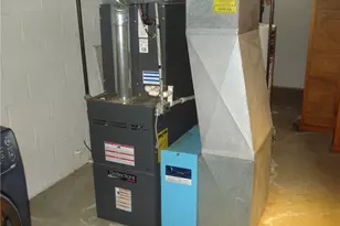 2253 E 290th St, Wickliffe, OH 44092 - Photo 31