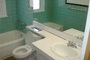 2253 E 290th St, Wickliffe, OH 44092 - Photo 17