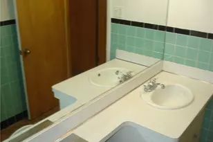 2253 E 290th St, Wickliffe, OH 44092 - Photo 19