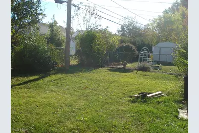 2253 E 290th Street, Wickliffe, OH 44092 - Photo 15