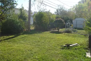 2253 E 290th St, Wickliffe, OH 44092 - Photo 15