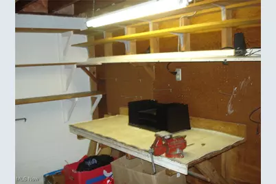 2253 E 290th Street, Wickliffe, OH 44092 - Photo 27