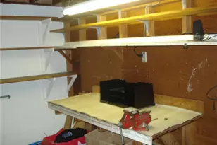 2253 E 290th St, Wickliffe, OH 44092 - Photo 27