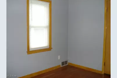 2253 E 290th Street, Wickliffe, OH 44092 - Photo 21