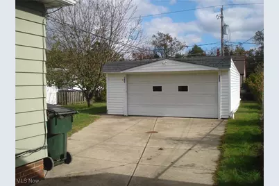 2253 E 290th Street, Wickliffe, OH 44092 - Photo 37