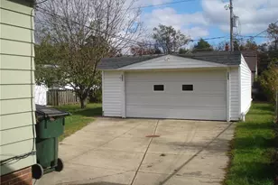 2253 E 290th St, Wickliffe, OH 44092 - Photo 37