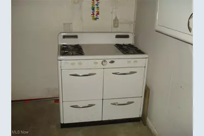 2253 E 290th Street, Wickliffe, OH 44092 - Photo 33