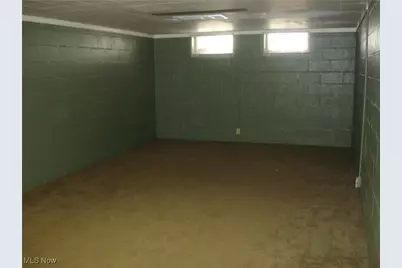 2253 E 290th Street, Wickliffe, OH 44092 - Photo 23