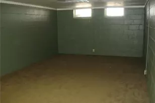 2253 E 290th St, Wickliffe, OH 44092 - Photo 23