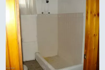 2253 E 290th Street, Wickliffe, OH 44092 - Photo 29