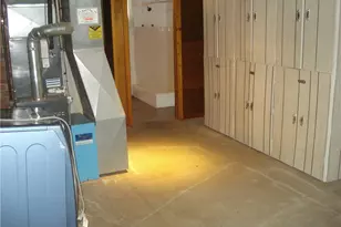 2253 E 290th St, Wickliffe, OH 44092 - Photo 35