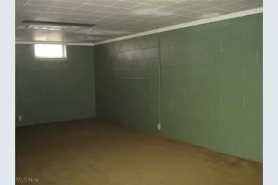 2253 E 290th Street, Wickliffe, OH 44092 - Photo 25