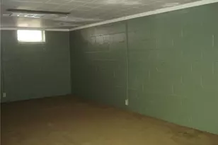 2253 E 290th St, Wickliffe, OH 44092 - Photo 25