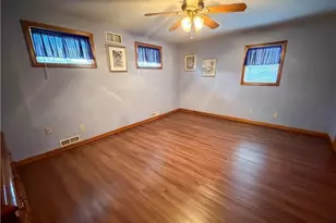 425 Southward Dr, Austintown, OH 44515 - Photo 25