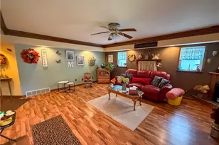 425 Southward Dr, Austintown, OH 44515 - Photo 13