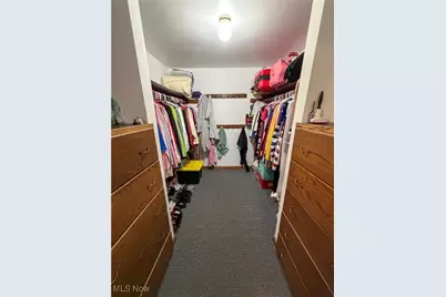 425 Southward Drive, Austintown, OH 44515 - Photo 19