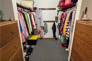 425 Southward Dr, Austintown, OH 44515 - Photo 19