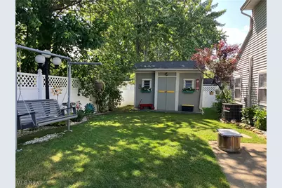 425 Southward Drive, Austintown, OH 44515 - Photo 29