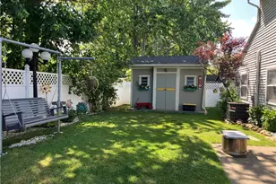 425 Southward Dr, Austintown, OH 44515 - Photo 29