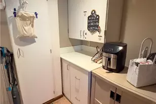 425 Southward Dr, Austintown, OH 44515 - Photo 11