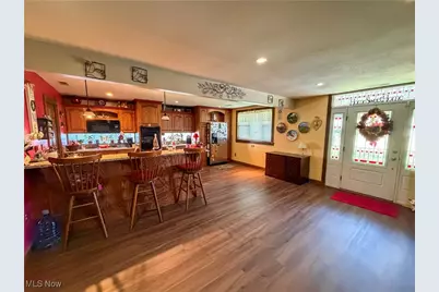 425 Southward Drive, Austintown, OH 44515 - Photo 9