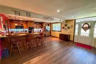 425 Southward Dr, Austintown, OH 44515 - Photo 9