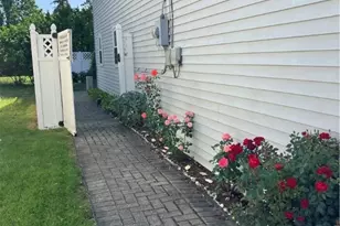 425 Southward Dr, Austintown, OH 44515 - Photo 27