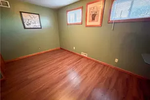 425 Southward Dr, Austintown, OH 44515 - Photo 23