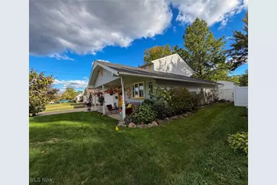 425 Southward Drive, Austintown, OH 44515 - Photo 3