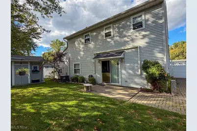 425 Southward Drive, Austintown, OH 44515 - Photo 31