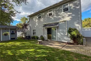 425 Southward Dr, Austintown, OH 44515 - Photo 31