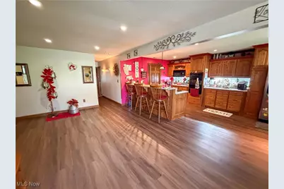 425 Southward Drive, Austintown, OH 44515 - Photo 5