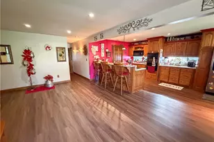 425 Southward Dr, Austintown, OH 44515 - Photo 5