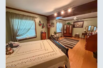 425 Southward Drive, Austintown, OH 44515 - Photo 17