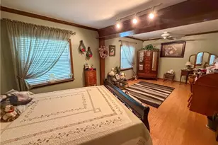 425 Southward Dr, Austintown, OH 44515 - Photo 17