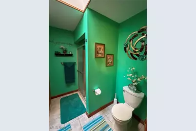 425 Southward Drive, Austintown, OH 44515 - Photo 21