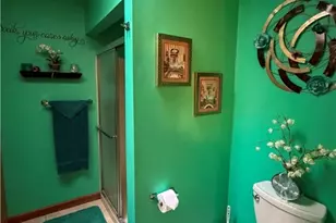 425 Southward Dr, Austintown, OH 44515 - Photo 21