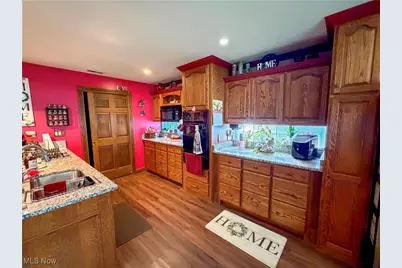 425 Southward Drive, Austintown, OH 44515 - Photo 7