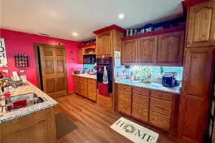 425 Southward Dr, Austintown, OH 44515 - Photo 7