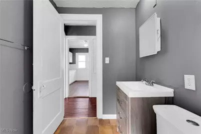 414 E 147th Street #DN, Loveland, OH 44110 - Photo 19