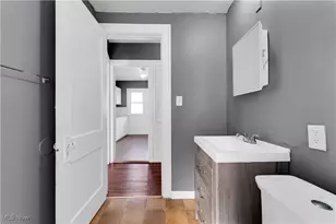 414 E 147th St, Loveland, OH 44110 - Photo 19