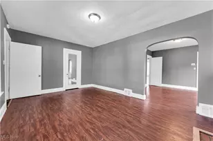 414 E 147th St, Loveland, OH 44110 - Photo 7