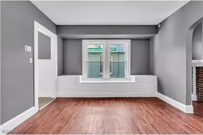 414 E 147th Street #DN, Loveland, OH 44110 - Photo 9