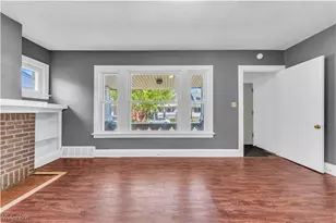 414 E 147th St, Loveland, OH 44110 - Photo 5