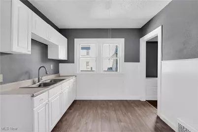 414 E 147th Street #DN, Loveland, OH 44110 - Photo 13