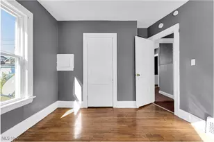 414 E 147th St, Loveland, OH 44110 - Photo 15