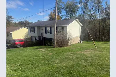 191 Ridgeland Drive, Toronto, OH 43964 - Photo 19