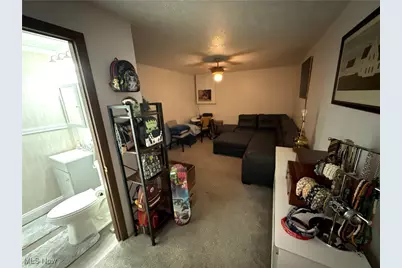 191 Ridgeland Drive, Toronto, OH 43964 - Photo 15