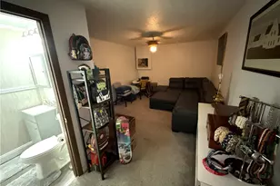 191 Ridgeland Dr, Toronto, OH 43964 - Photo 15