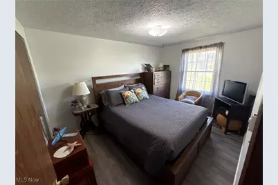 191 Ridgeland Drive, Toronto, OH 43964 - Photo 11